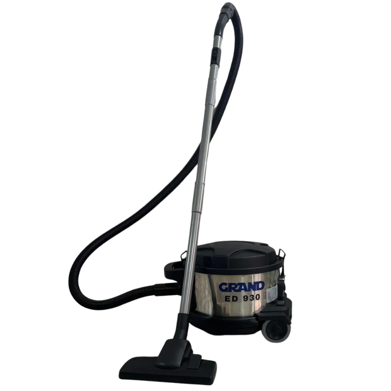 GRAND ED 930