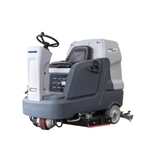 GRAND E 860 R PRO MAX