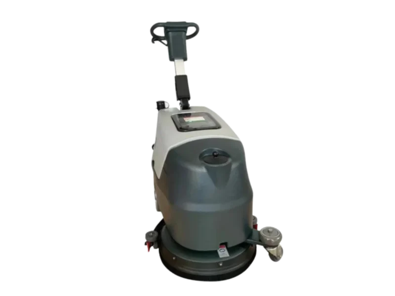 GRAND E 400 B
