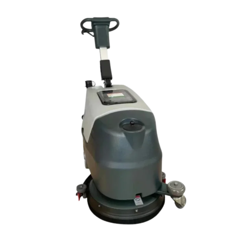 GRAND E 400 B