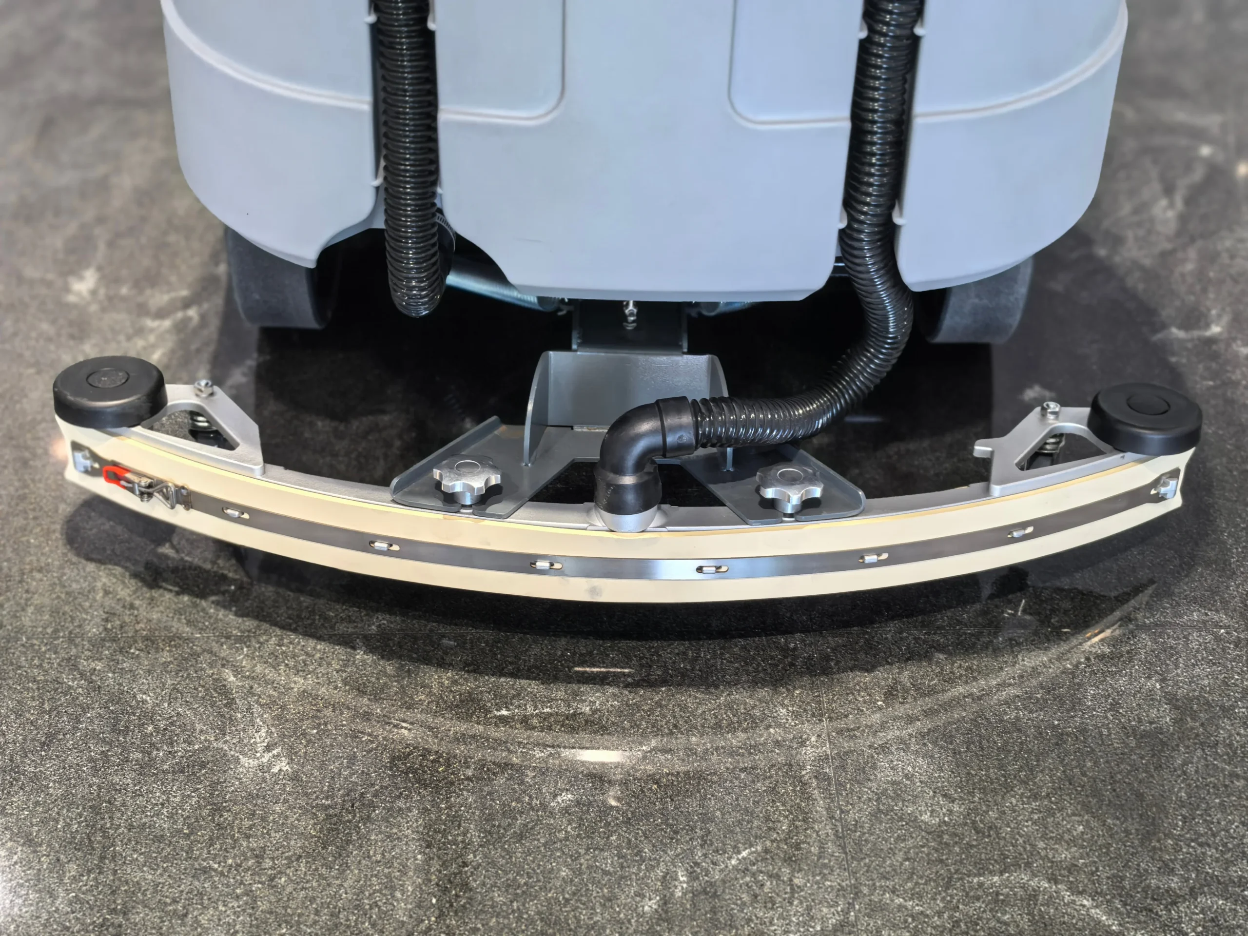 GRAND E 855R - Görsel 4