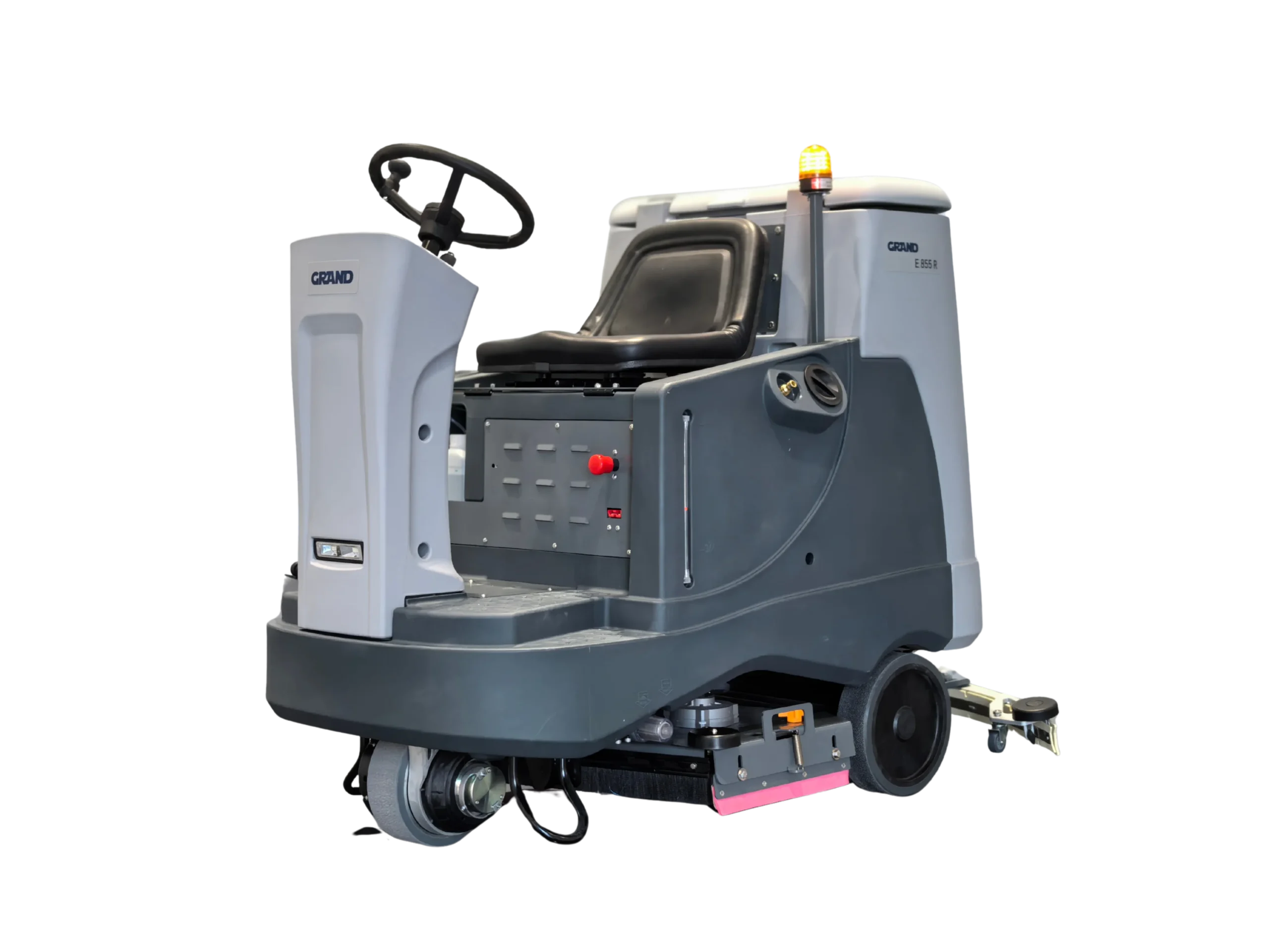 NextGEN Basic SinglePic