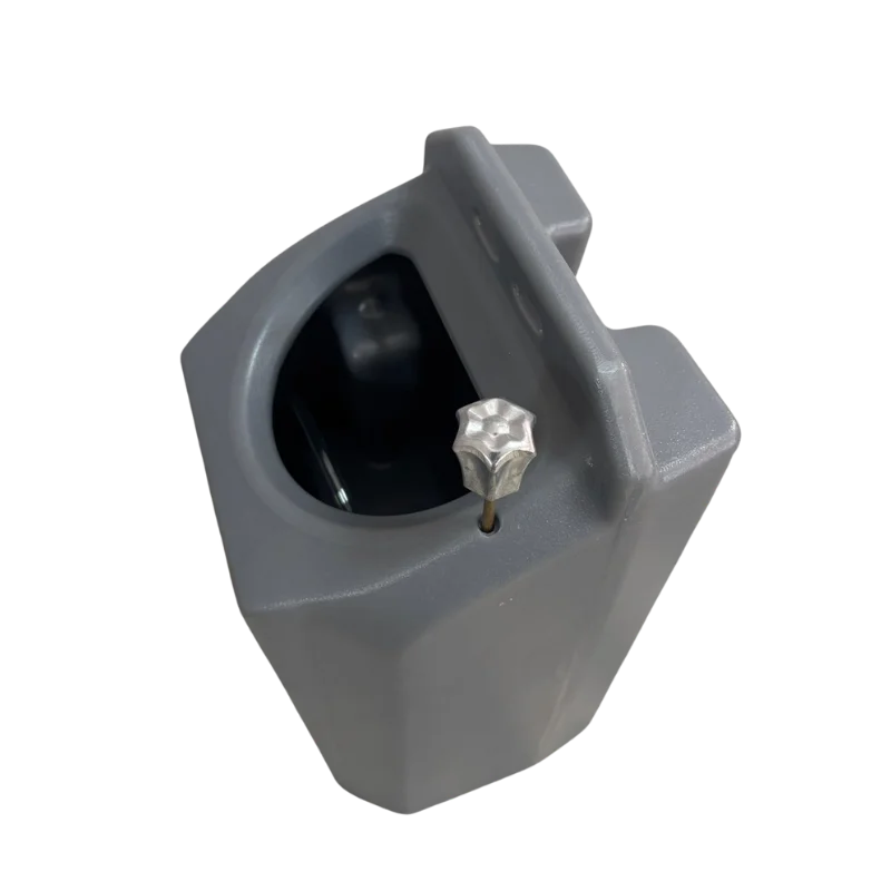 GRAND FJ 10 - Görsel 2