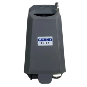 GRAND FJ 10
